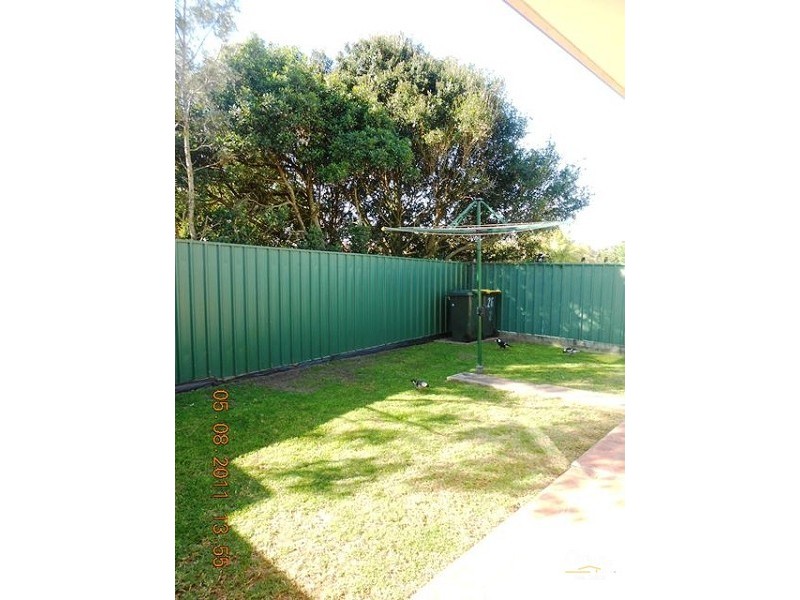 2/26 George Street, Dudley NSW 2290