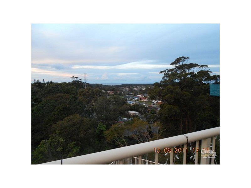 10/287 Pacific Highway, Charlestown NSW 2290