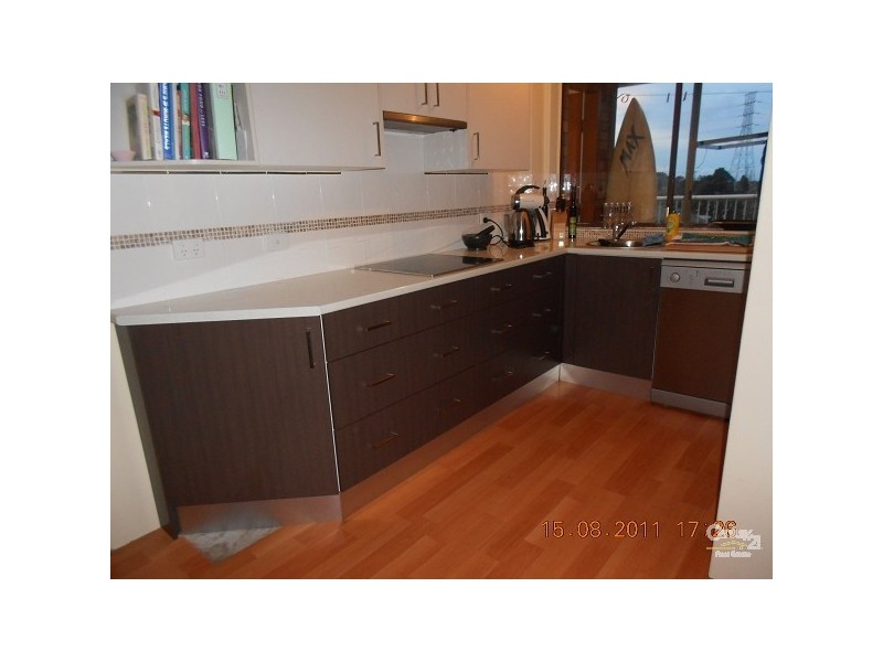 10/287 Pacific Highway, Charlestown NSW 2290