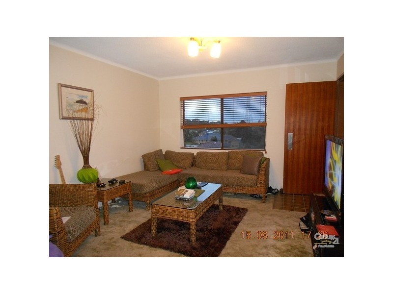 10/287 Pacific Highway, Charlestown NSW 2290