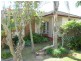 1 Blackbutt Parade, Kotara NSW 2289
