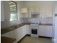 1 Blackbutt Parade, Kotara NSW 2289