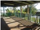 1 Blackbutt Parade, Kotara NSW 2289