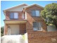 1/11 Floribunda Close, Warabrook NSW 2304