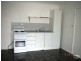 1/18 Willow Road, Gateshead NSW 2290