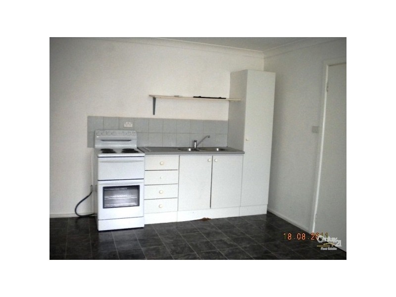 1/18 Willow Road, Gateshead NSW 2290