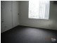 1/18 Willow Road, Gateshead NSW 2290