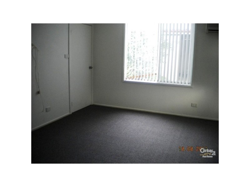 1/18 Willow Road, Gateshead NSW 2290