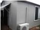 1/18 Willow Road, Gateshead NSW 2290