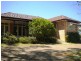 300 Warners Bay Road, Mount Hutton NSW 2290
