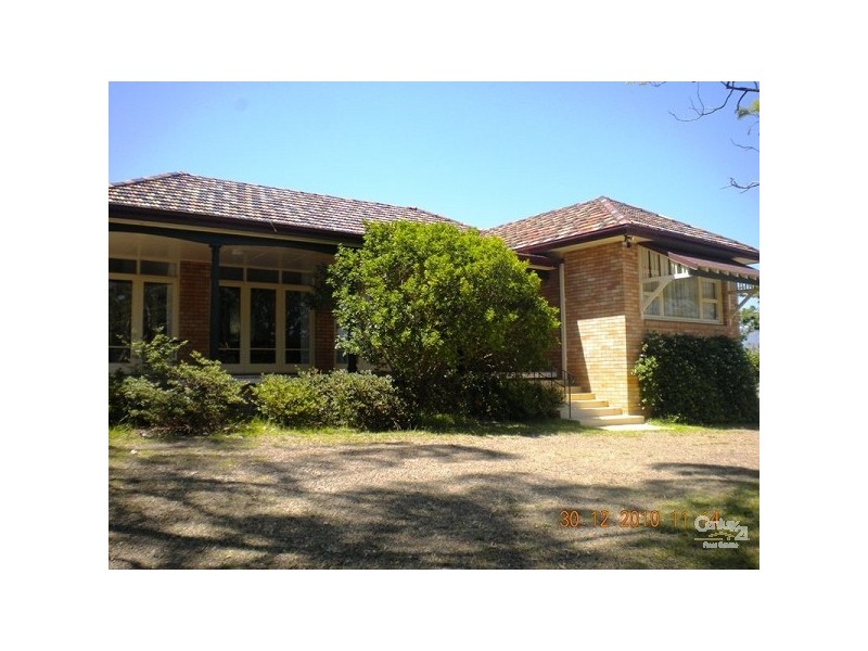 300 Warners Bay Road, Mount Hutton NSW 2290