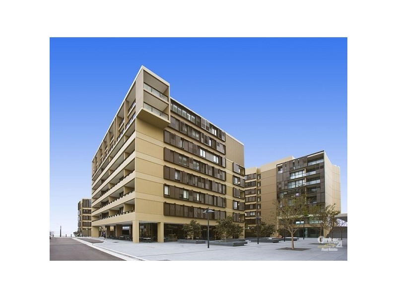 28/3 King Street, Newcastle NSW 2300