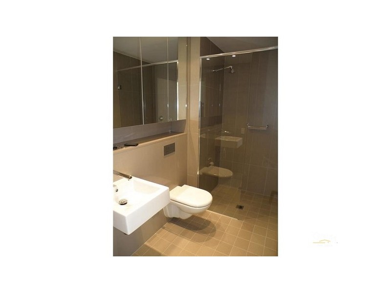 28/3 King Street, Newcastle NSW 2300