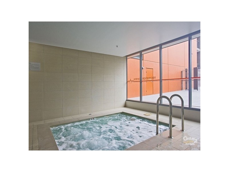 28/3 King Street, Newcastle NSW 2300