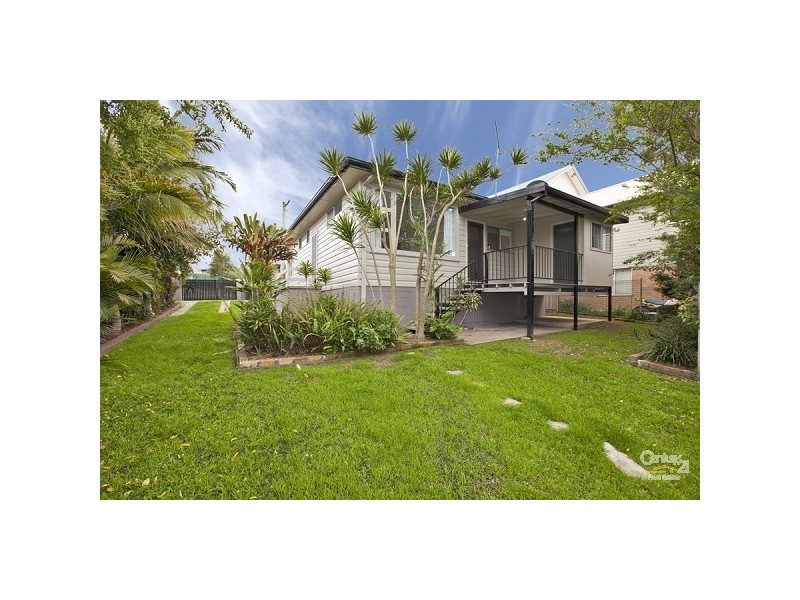 2 Nerong Road, North Lambton NSW 2299