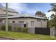 2 Nerong Road, North Lambton NSW 2299