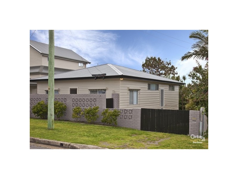 2 Nerong Road, North Lambton NSW 2299