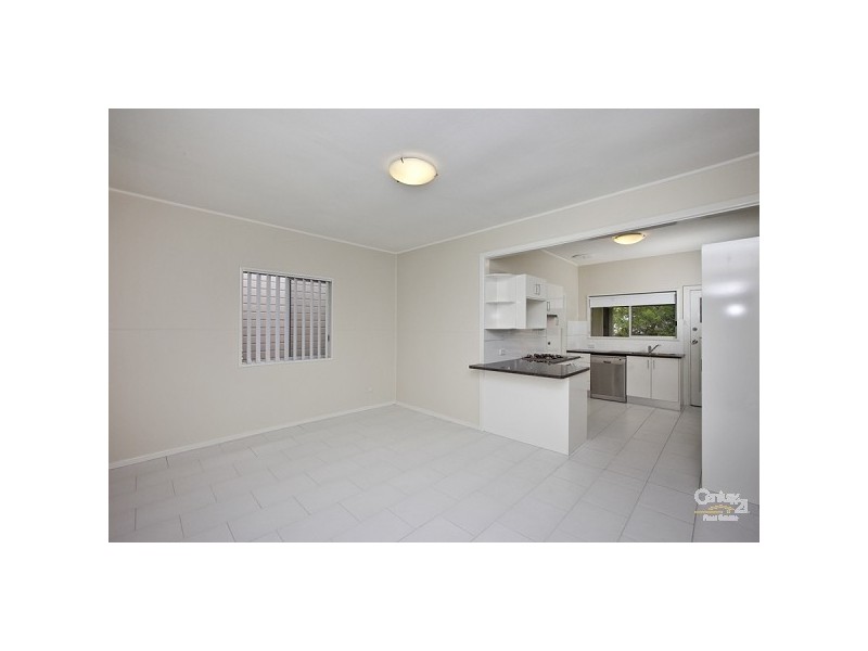 2 Nerong Road, North Lambton NSW 2299