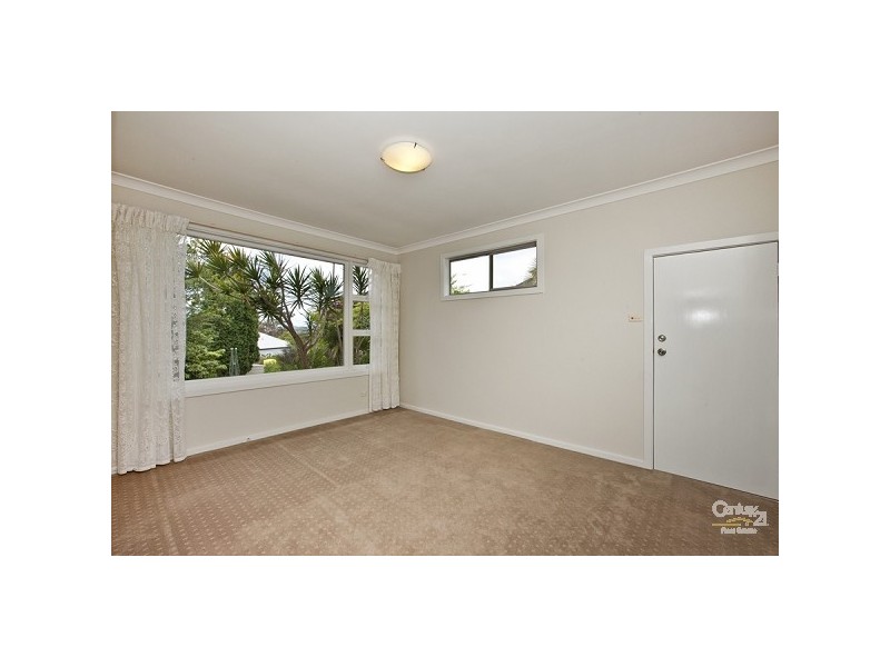 2 Nerong Road, North Lambton NSW 2299