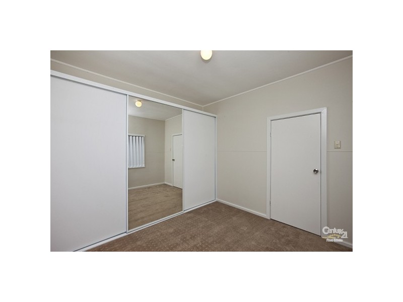 2 Nerong Road, North Lambton NSW 2299