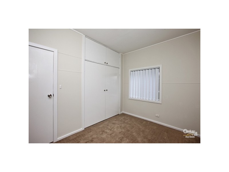 2 Nerong Road, North Lambton NSW 2299