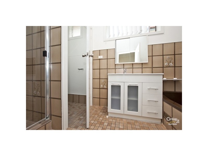 2 Nerong Road, North Lambton NSW 2299