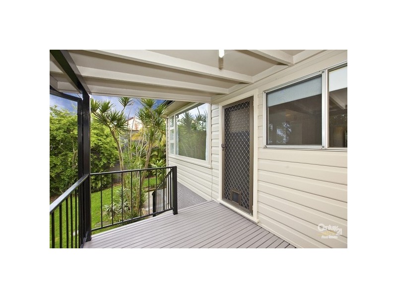 2 Nerong Road, North Lambton NSW 2299