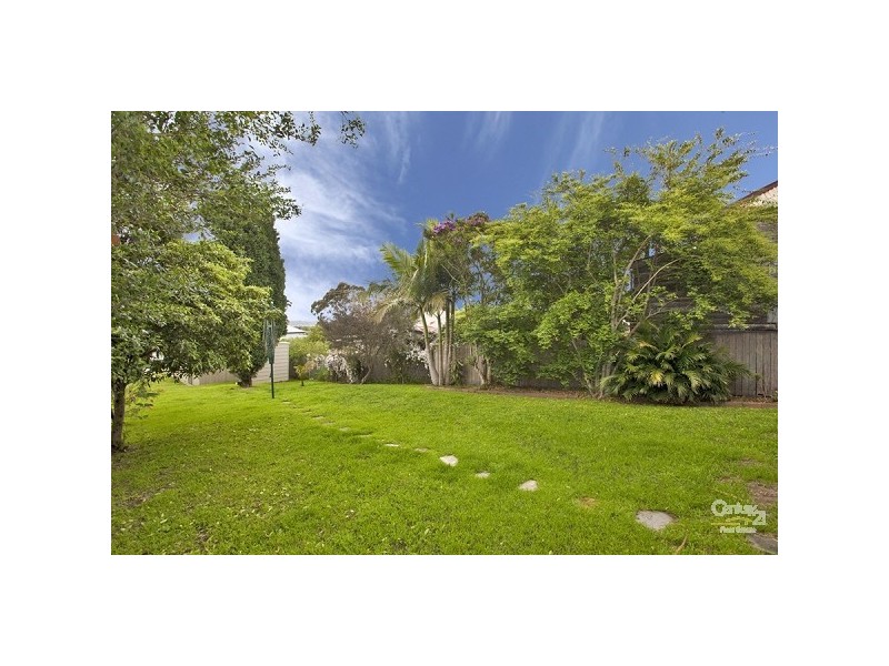 2 Nerong Road, North Lambton NSW 2299