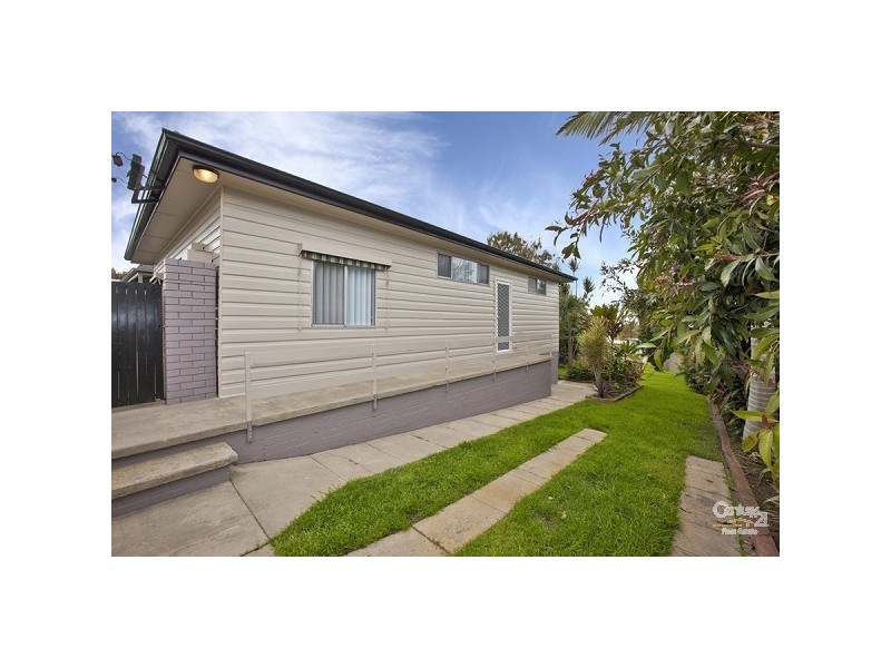 2 Nerong Road, North Lambton NSW 2299