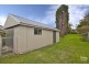 2 Nerong Road, North Lambton NSW 2299
