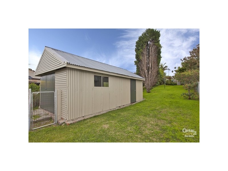 2 Nerong Road, North Lambton NSW 2299