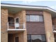 6/42 Morgan Street, Merewether NSW 2291