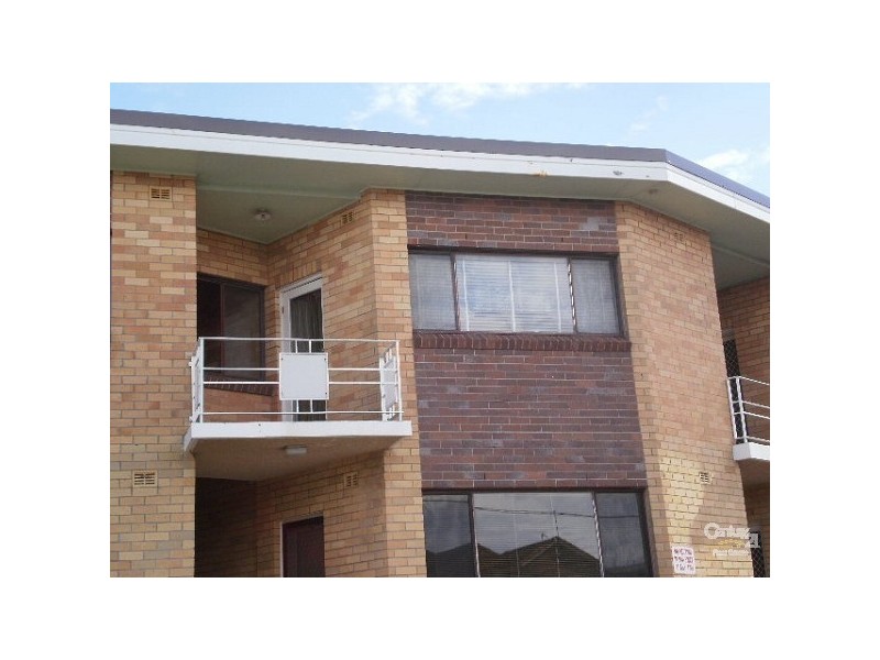 6/42 Morgan Street, Merewether NSW 2291
