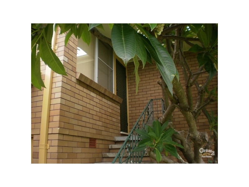 5/34 Ridley Street, Charlestown NSW 2290