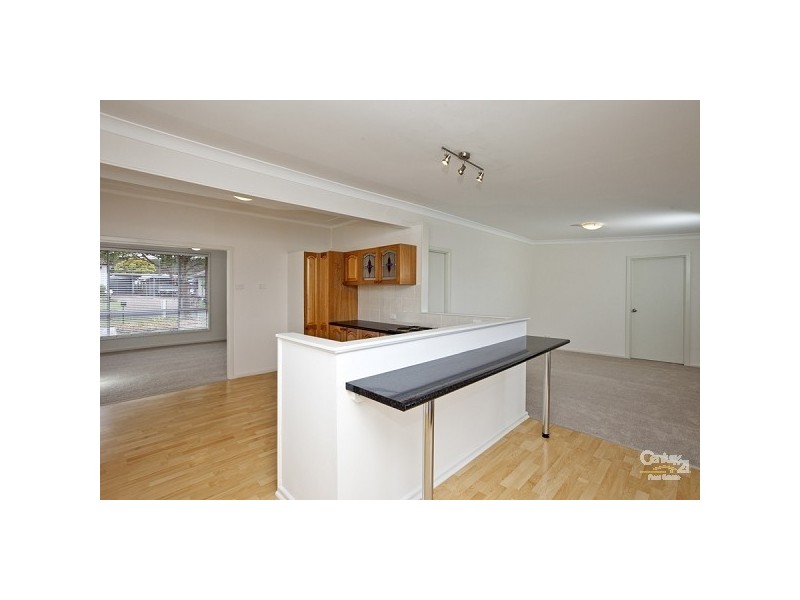 24 Derna Road, Shortland NSW 2307