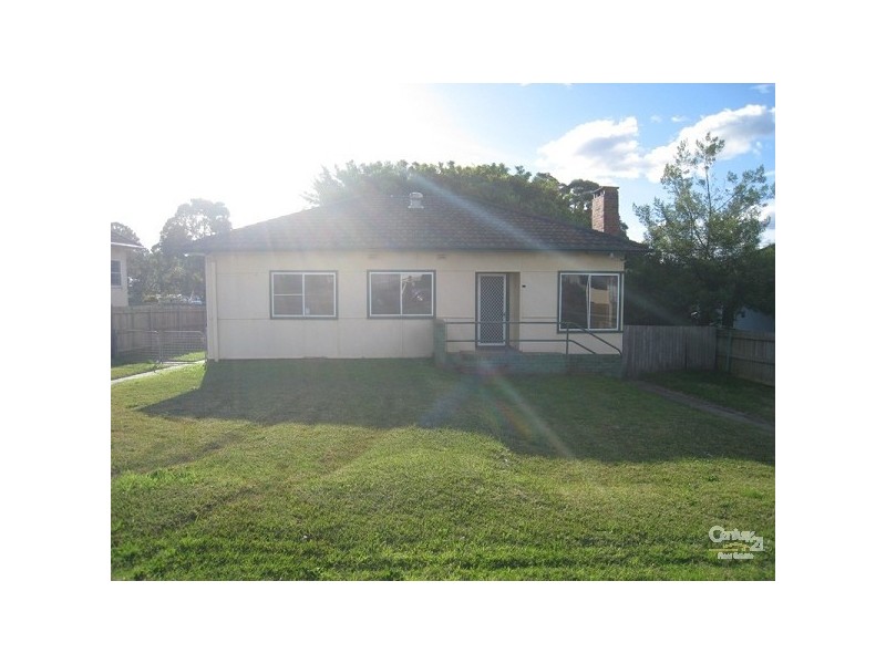 33 James Street, Windale NSW 2306