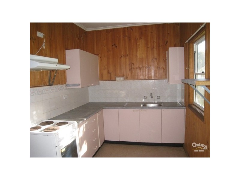 33 James Street, Windale NSW 2306