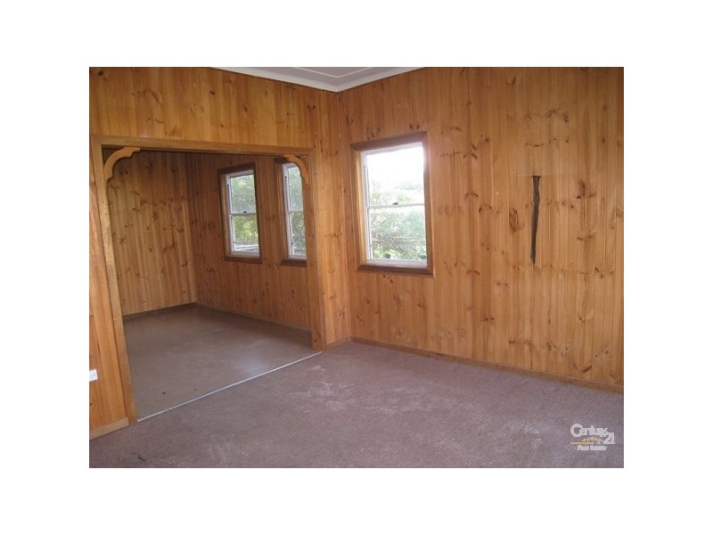 33 James Street, Windale NSW 2306