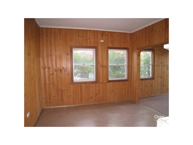 33 James Street, Windale NSW 2306