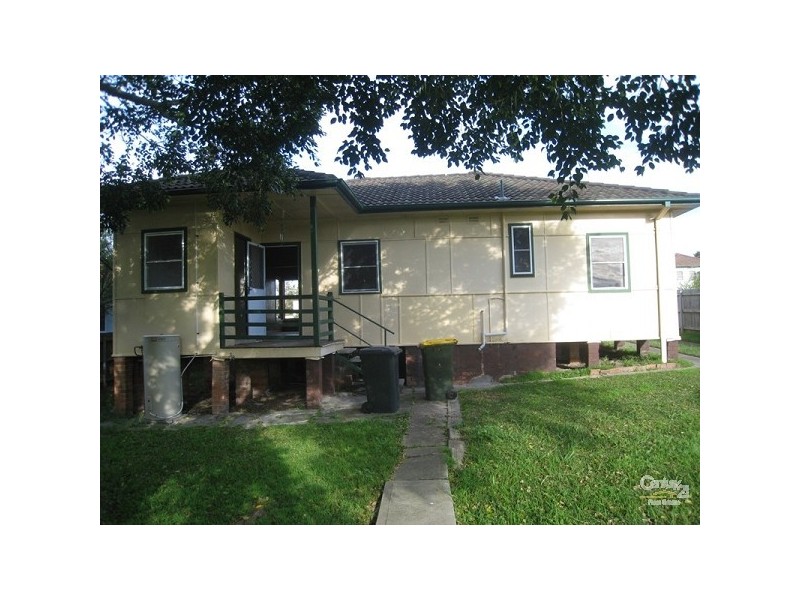 33 James Street, Windale NSW 2306