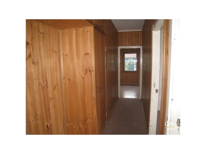 33 James Street, Windale NSW 2306