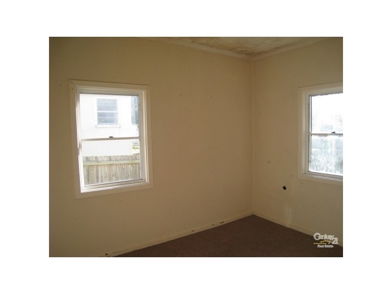 33 James Street, Windale NSW 2306