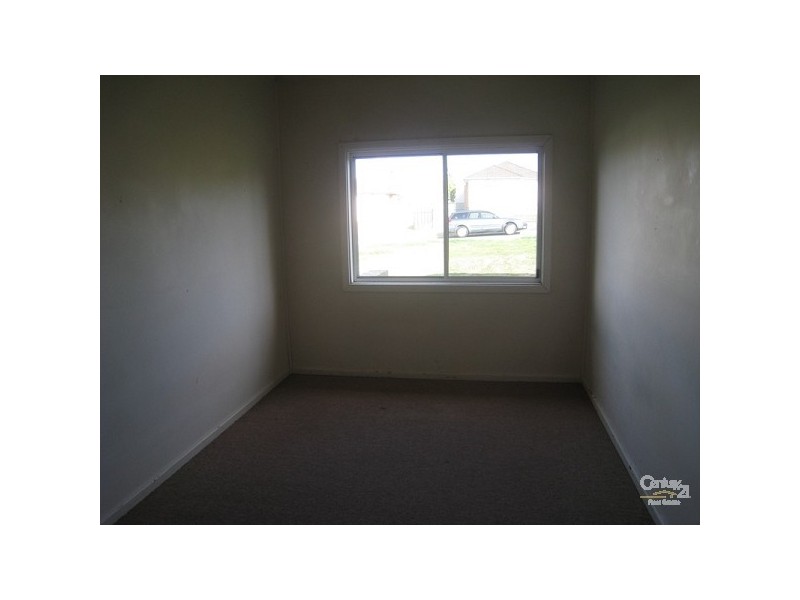 33 James Street, Windale NSW 2306