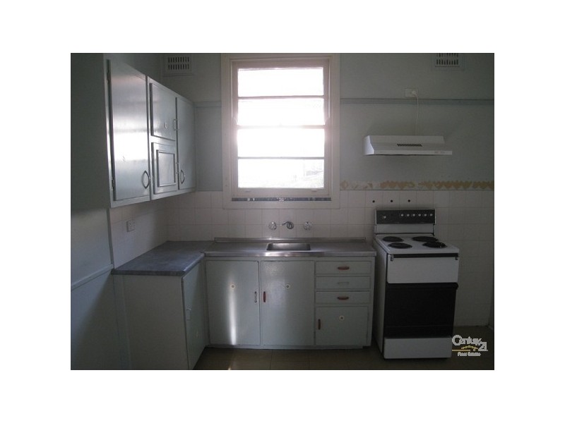 108 James Street, Windale NSW 2306