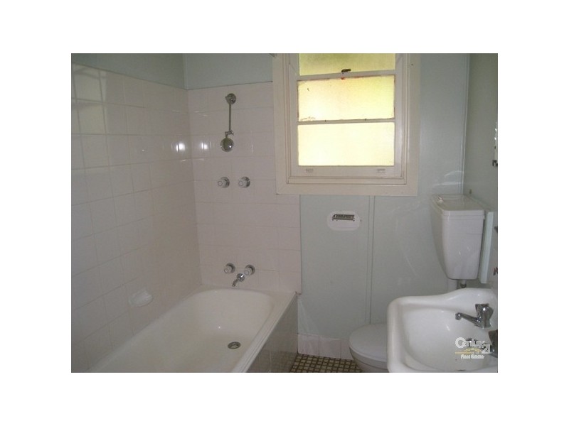 108 James Street, Windale NSW 2306