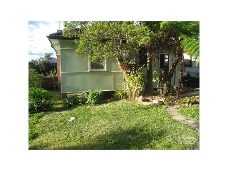 108 James Street, Windale NSW 2306