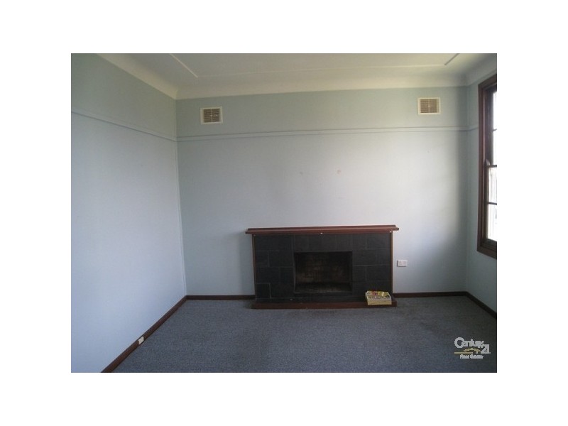 108 James Street, Windale NSW 2306