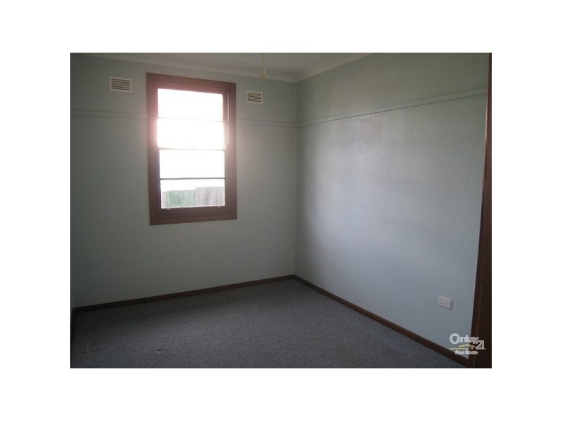 108 James Street, Windale NSW 2306