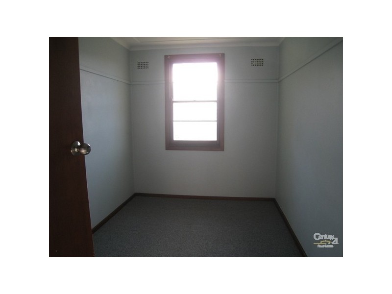 108 James Street, Windale NSW 2306