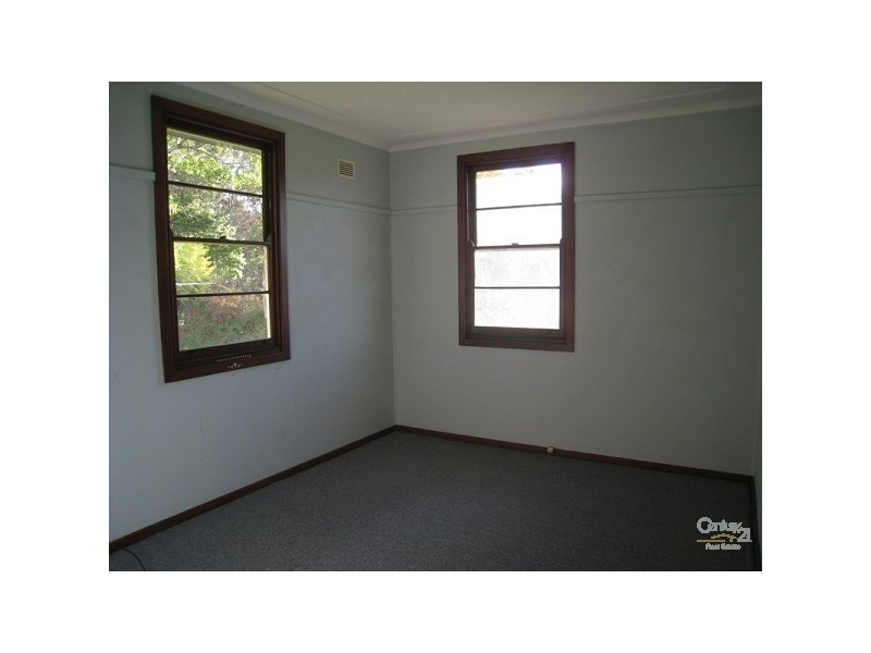 108 James Street, Windale NSW 2306